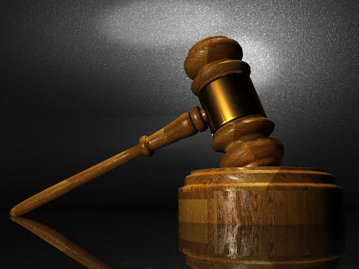 Law Offices of Daniel A. Rodriguez 5