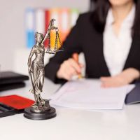 Law Offices of Daniel A. Rodriguez ico