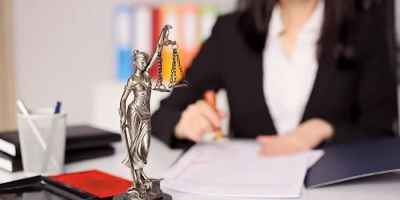 Law Offices of Daniel A. Rodriguez