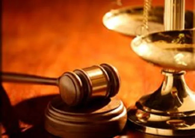 Law Offices of Daniel A. Rodriguez 5