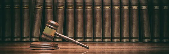 Law Offices of Daniel A. Rodriguez 5