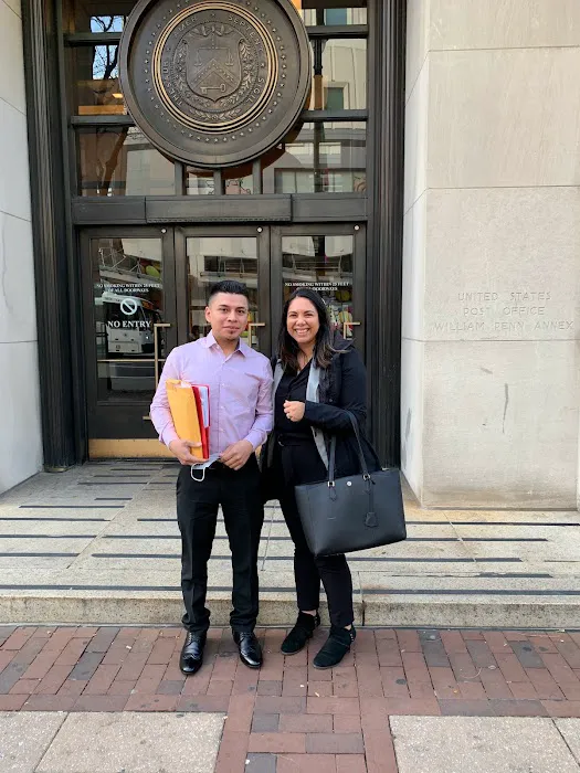 Solow, Hartnett & Galvan, LLC 5