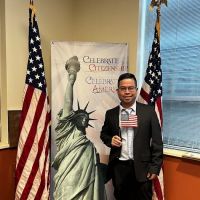 Solow, Hartnett & Galvan, LLC ico