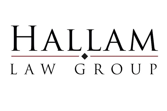 Hallam Law Group 5