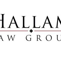 Hallam Law Group ico