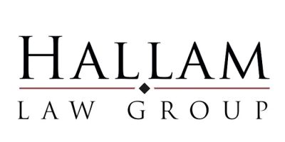 Hallam Law Group