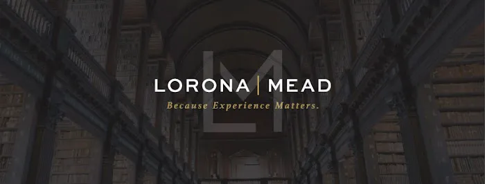 Lorona Mead, PLC 5
