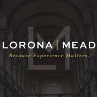 Lorona Mead, PLC ico