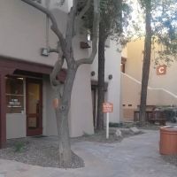Kahn & Ahart, PLLC / Bankruptcy Legal Center ico