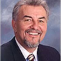 O Joseph Chornenky Law Office ico