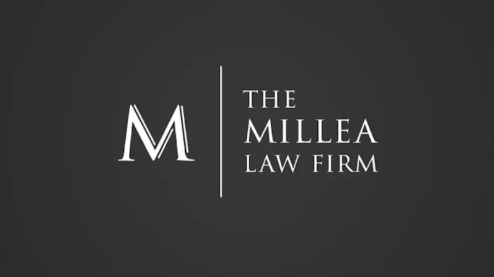 The Millea Law Firm 5