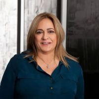Bruna E Pedrini, Mediation Service ico