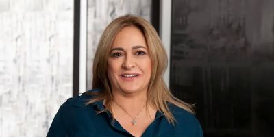 Bruna E Pedrini, Mediation Service