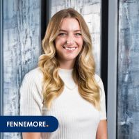 Brie Alford ico