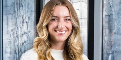 Brie Alford