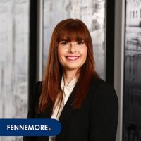 Heather Macre ico