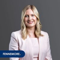 Andi Lefor ico