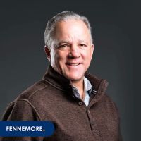 John P. Kaites ico