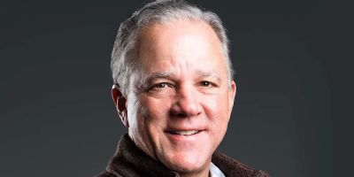John P. Kaites