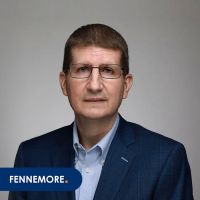 Scott H. Thomas ico