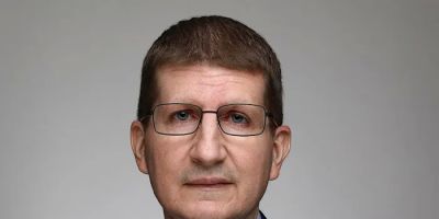 Scott H. Thomas