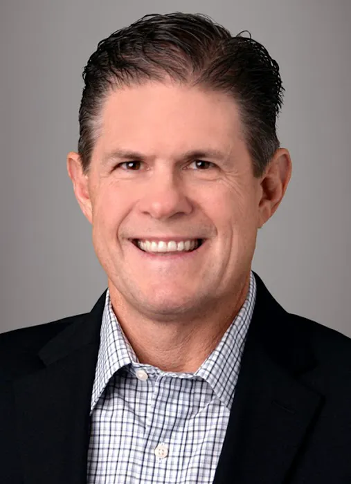 James Valletta 5