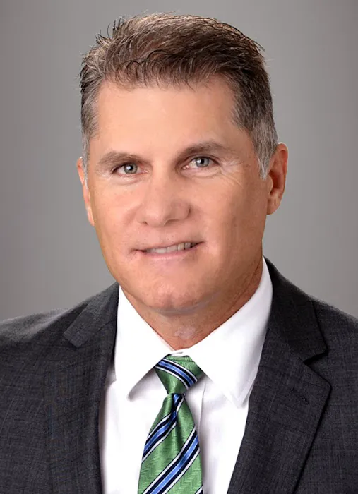 Chris R Baniszewski 5