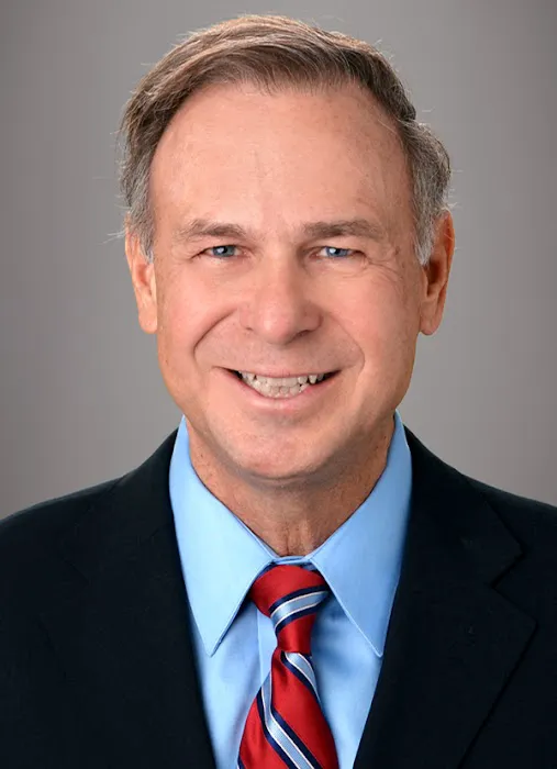 Dean J Formanek 5