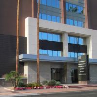 Metzger Law Firm, PLLC ico