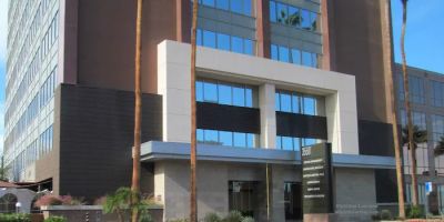 Metzger Law Firm, PLLC