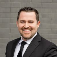 Doran Justice, PLLC ico