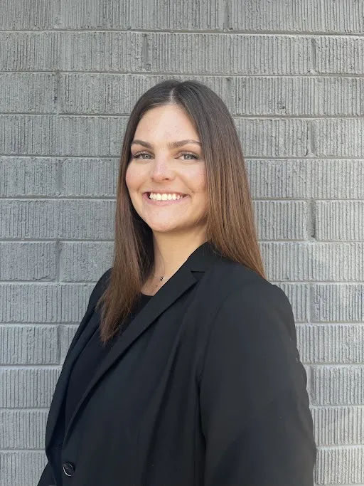 Doran Justice, PLLC 5