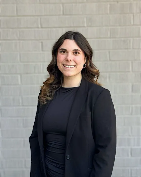 Doran Justice, PLLC 5