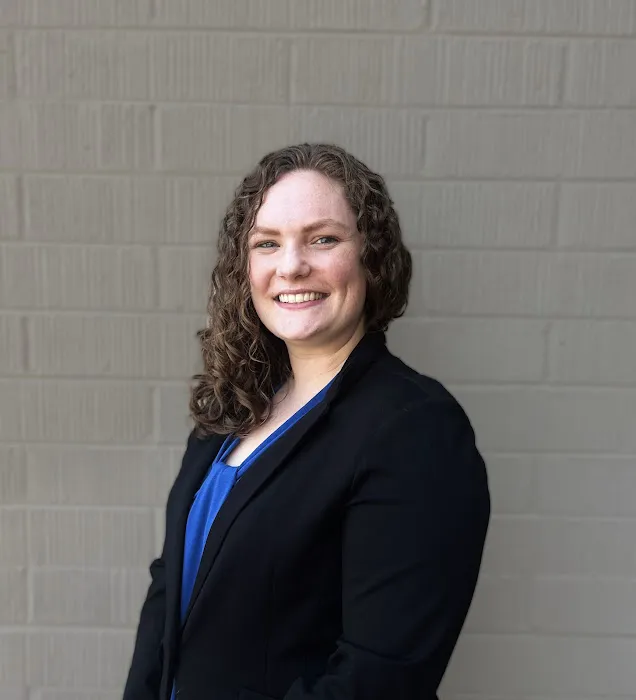 Doran Justice, PLLC 5