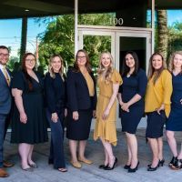 Arizona Family Law Attorneys ico
