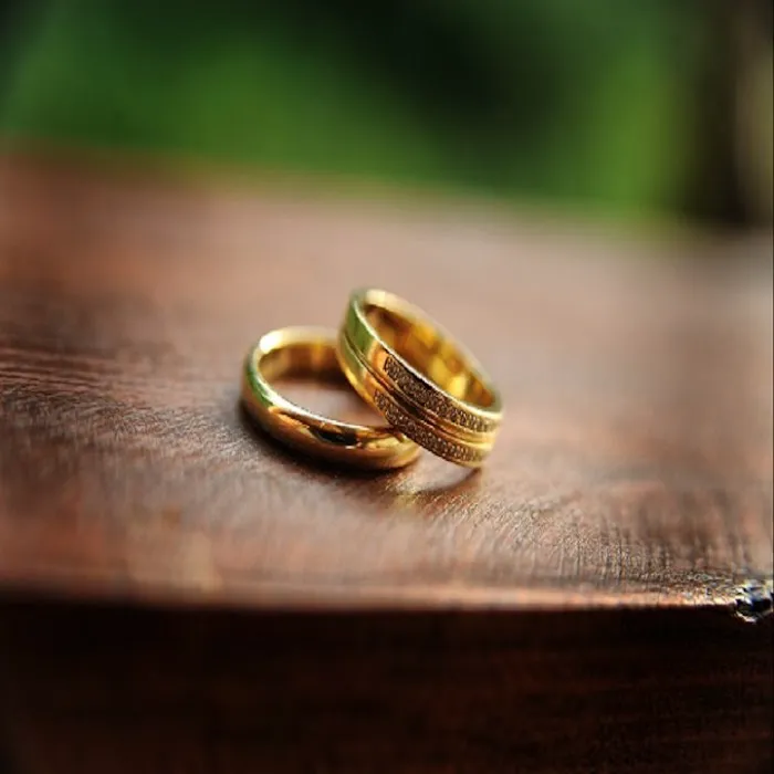 Arizona Family Law Attorneys 5