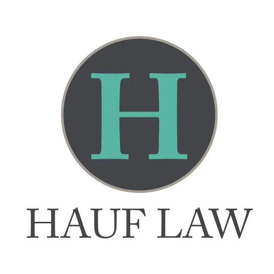 Hauf Law PLC 5