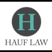 Hauf Law PLC ico