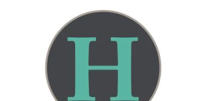 Hauf Law PLC