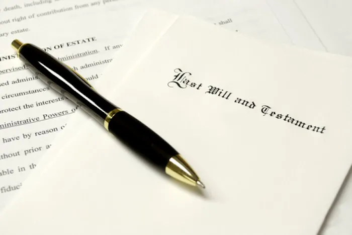 The Law Office of Nino Abate, PLC 5