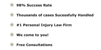 Car Accident Lawyer Pros Phoenix