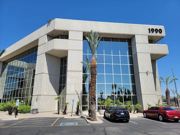 Ferrer & Associates, LLC 5