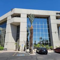 Ferrer & Associates, LLC ico