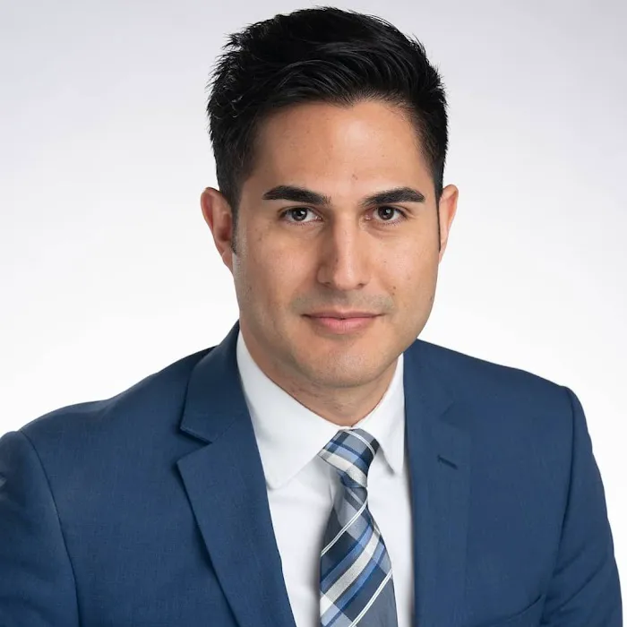Ferrer & Associates, LLC 5