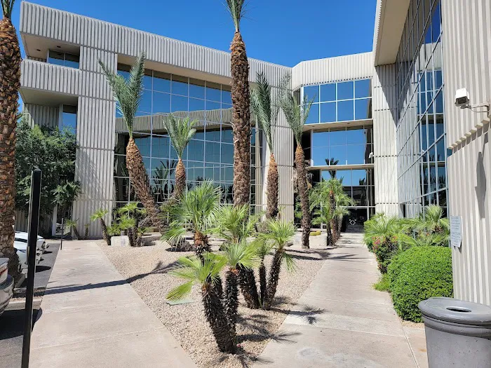 Ferrer & Associates, LLC 5