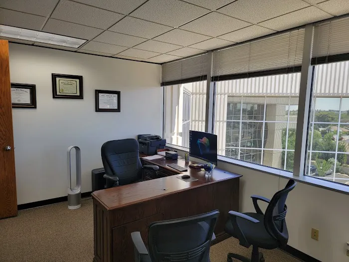 Ferrer & Associates, LLC 5