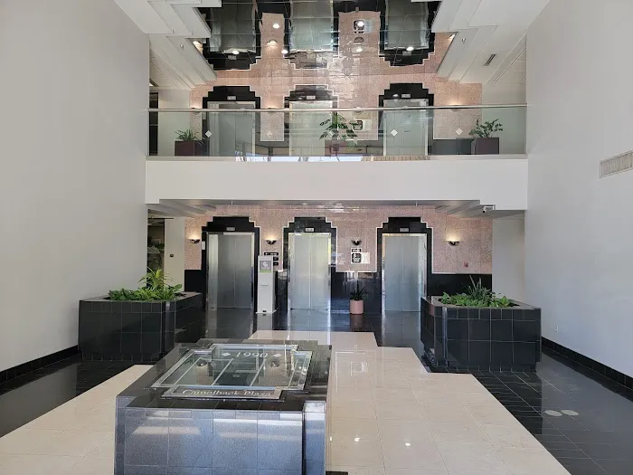 Ferrer & Associates, LLC 5
