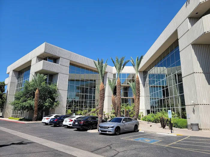 Ferrer & Associates, LLC 5