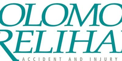 Kevin J. McAlonan, JD