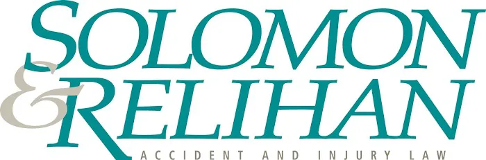 Solomon & Relihan 5